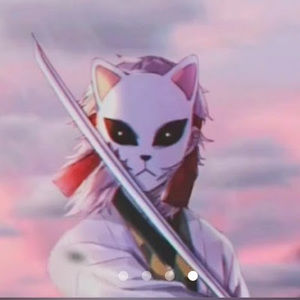 Meet your Posher, Xavier